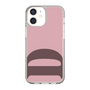 Slim Protection Case［ Original - initial color - D dusty pink ］