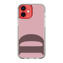 Slim Protection Case［ Original - initial color - D dusty pink ］
