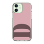 Slim Protection Case［ Original - initial color - D dusty pink ］