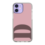 Slim Protection Case［ Original - initial color - D dusty pink ］