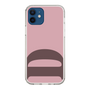 Slim Protection Case［ Original - initial color - D dusty pink ］