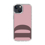 Slim Protection Case［ Original - initial color - D dusty pink ］