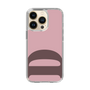 Slim Protection Case［ Original - initial color - D dusty pink ］