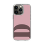 Slim Protection Case［ Original - initial color - D dusty pink ］