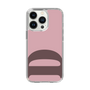 Slim Protection Case［ Original - initial color - D dusty pink ］