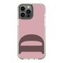 Slim Protection Case［ Original - initial color - D dusty pink ］