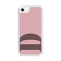 Slim Protection Case［ Original - initial color - D dusty pink ］