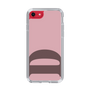 Slim Protection Case［ Original - initial color - D dusty pink ］