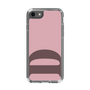 Slim Protection Case［ Original - initial color - D dusty pink ］