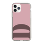 Slim Protection Case［ Original - initial color - D dusty pink ］