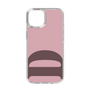 Slim Protection Case［ Original - initial color - D dusty pink ］
