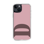 Slim Protection Case［ Original - initial color - D dusty pink ］