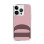 Slim Protection Case［ Original - initial color - D dusty pink ］
