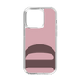 Slim Protection Case［ Original - initial color - D dusty pink ］