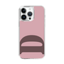 Slim Protection Case［ Original - initial color - D dusty pink ］