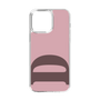 Slim Protection Case［ Original - initial color - D dusty pink ］