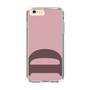 Slim Protection Case［ Original - initial color - D dusty pink ］