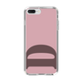 Slim Protection Case［ Original - initial color - D dusty pink ］