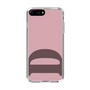 Slim Protection Case［ Original - initial color - D dusty pink ］