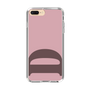 Slim Protection Case［ Original - initial color - D dusty pink ］