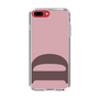 Slim Protection Case［ Original - initial color - D dusty pink ］