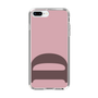 Slim Protection Case［ Original - initial color - D dusty pink ］