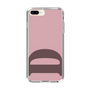 Slim Protection Case［ Original - initial color - D dusty pink ］