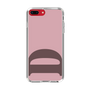 Slim Protection Case［ Original - initial color - D dusty pink ］