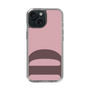 Slim Protection Case［ Original - initial color - D dusty pink ］