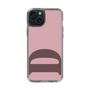 Slim Protection Case［ Original - initial color - D dusty pink ］