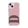 Slim Protection Case［ Original - initial color - D dusty pink ］
