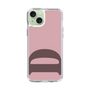 Slim Protection Case［ Original - initial color - D dusty pink ］