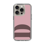 Slim Protection Case［ Original - initial color - D dusty pink ］