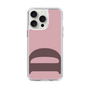 Slim Protection Case［ Original - initial color - D dusty pink ］