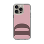 Slim Protection Case［ Original - initial color - D dusty pink ］
