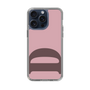 Slim Protection Case［ Original - initial color - D dusty pink ］