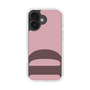 Slim Protection Case［ オリジナル - initial color - D dusty pink ］