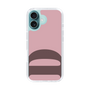 Slim Protection Case［ オリジナル - initial color - D dusty pink ］