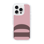 Slim Protection Case［ オリジナル - initial color - D dusty pink ］