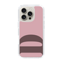 Slim Protection Case［ オリジナル - initial color - D dusty pink ］