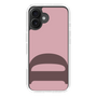 Slim Protection Case［ オリジナル - initial color - D dusty pink ］