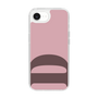 Slim Protection Case［ Original - initial color - D dusty pink ］