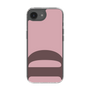 Slim Protection Case［ Original - initial color - D dusty pink ］