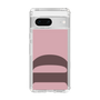 Slim Protection Case［ Original - initial color - D dusty pink ］