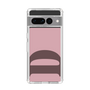 Slim Protection Case［ Original - initial color - D dusty pink ］