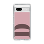 Slim Protection Case［ Original - initial color - D dusty pink ］