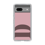 Slim Protection Case［ Original - initial color - D dusty pink ］