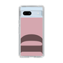 Slim Protection Case［ Original - initial color - D dusty pink ］