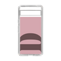 Slim Protection Case［ Original - initial color - D dusty pink ］