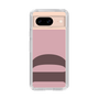 Slim Protection Case［ Original - initial color - D dusty pink ］